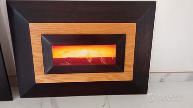 quadro 50x70 