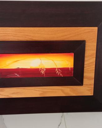 quadro 50x70 