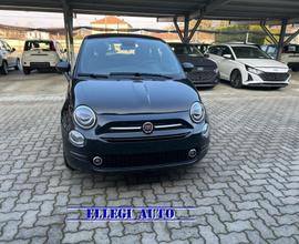 FIAT 500 PROMO FINANZ. 1.0 Hybrid FENDI+LEGA+SEN