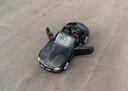 bmw-z4-3-0i-cat-roadster