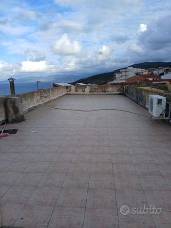 Appartamento in centro castelsardo