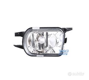 FARO ANTIABBAGLIO DESTRO MERCEDES W209 02-09