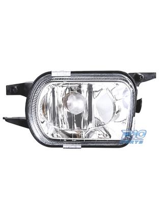 FARO ANTIABBAGLIO DESTRO MERCEDES W209 02-09