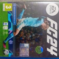 Fifa 24