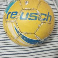 pallone reusch