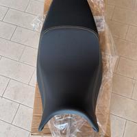 Sella  originale Yamaha Tracer 7 (nuovo)