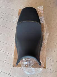 Sella  originale Yamaha Tracer 7 (nuovo)