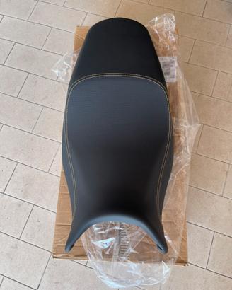 Sella  originale Yamaha Tracer 7 (nuovo)