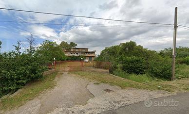 Casa Indipendente Aprilia [Cod. rif 3074164VRG] (V