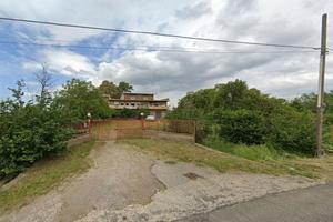 Casa Indipendente Aprilia [Cod. rif 3074164VRG] (V