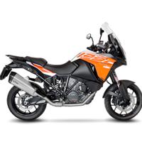 Ktm 1290 super adventure 2015 - 2020