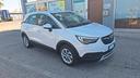 opel-crossland-crossland-x-1-5-ecotec-d-102-cv-sta