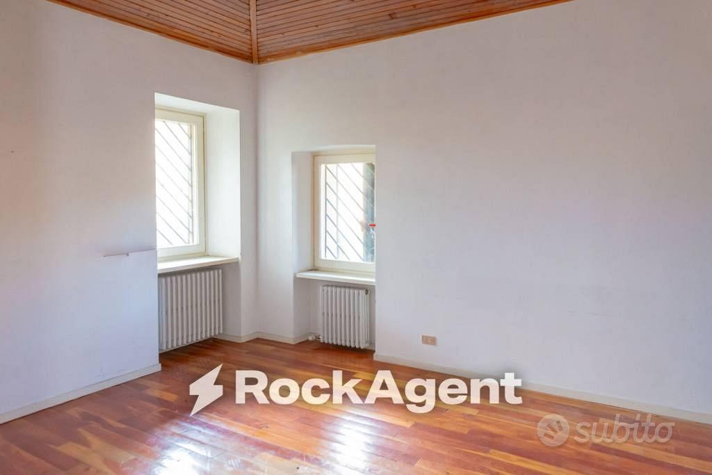 Casa – Cavaglià, Biella - Vista 3
