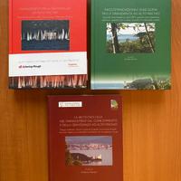 Gravidanza ad alto rischio - Salvatore Alberico