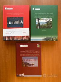 Gravidanza ad alto rischio - Salvatore Alberico