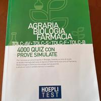 Libri per tolc av/s/f/b