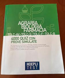 Libri per tolc av/s/f/b