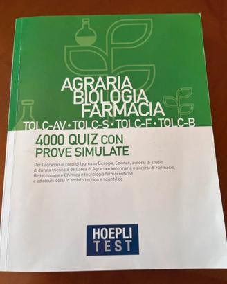 Libri per tolc av/s/f/b