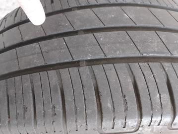 Gomme Goodyear Efficient Grip estive 