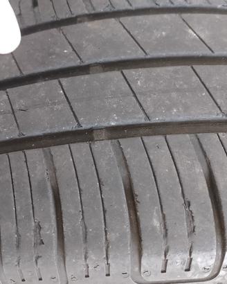 Gomme Goodyear Efficient Grip estive 