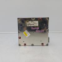 Modulo controllo centralina sintonizzatore tv rang