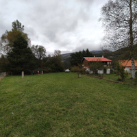 Terreno edificabile in Bardineto di 790mq