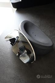 OAKLEY META VANGUARD