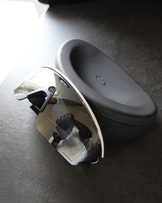 OAKLEY META VANGUARD
