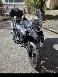 trk 502