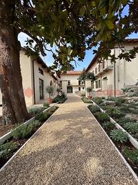 Appartamento Cumiana [Cod. rif 3385925VRG]