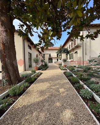 Appartamento Cumiana [Cod. rif 3385925VRG]
