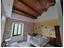 Immagine 7