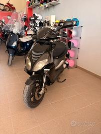 Piaggio NRG Power