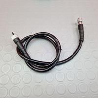 CAVO RINVIO HONDA CRF 300 X 2010 2011 CRE 250 2012