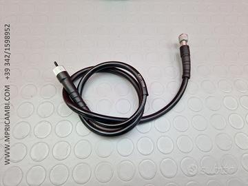 CAVO RINVIO HONDA CRF 300 X 2010 2011 CRE 250 2012