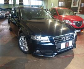 Audi A4 Avant 1.8 TFSI 160CV EURO 5!!!