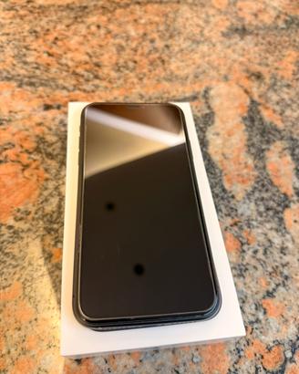 Iphone 11 128gb