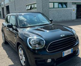 Mini Cooper D Countryman Mini 1.5 One D Business C