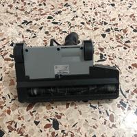 batti materasso e tappeti 