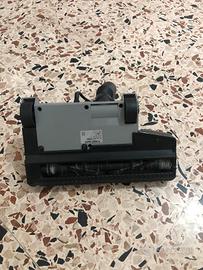 batti materasso e tappeti 