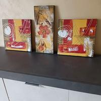 Quadri per arredamento