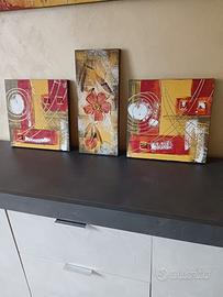 Quadri per arredamento