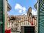 Immagine 9