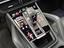 Immagine 16