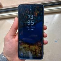 GALAXY A32 5G