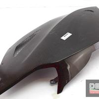Carena sinistra carbonio BMW K 1300 S