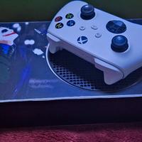 xbox serie s