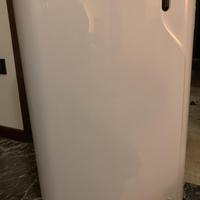 Pinguino climatizzatore R290 DeLonghi