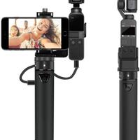  Power Stick per DJI Osmo  Pocket