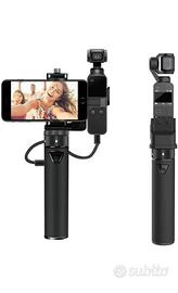  Power Stick per DJI Osmo  Pocket